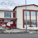 Öflugt starf í Tjarnarborg – yfir 15.000 gestir sóttu viðburði 2024