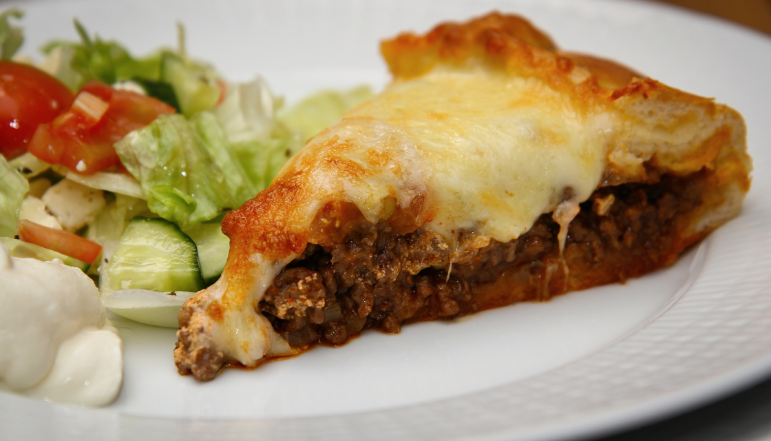 Tacopizzubaka