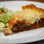 Tacopizzubaka