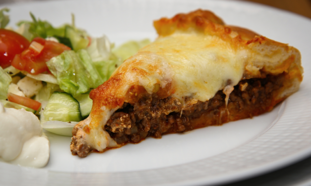 Tacopizzubaka