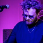 Þorsteinn Kári – Skuggamynd