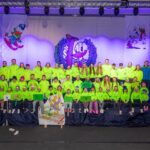 Aðalfundur SSS