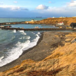 Umhverfisdagar Skagafjarðar