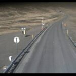 Vinna í Héðinsfjarðargöngum