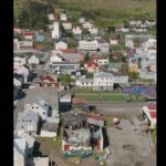 Hilmar biðlar til samfélagsins um hjálp