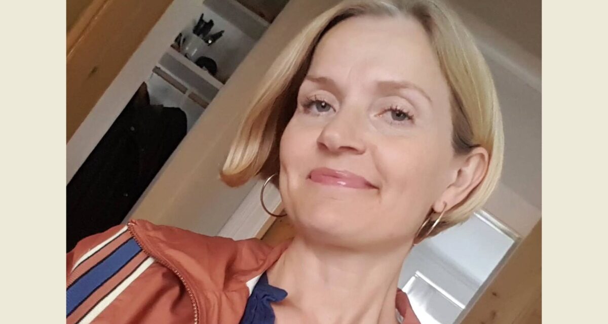 Verkefnastjóri ráðinn til Síldarminjasafnsins