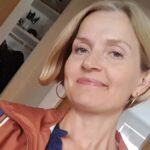 Verkefnastjóri ráðinn til Síldarminjasafnsins