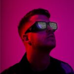 Birgir – Modern Turbulence