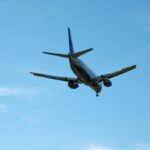 Flug fellt niður – Hver eru réttindi þín?