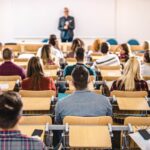 Umsóknir um þrjú embætti skólameistara á Norðurlandi