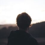 Aðgerðaáætlun til að fækka sjálfsvígum á Íslandi
