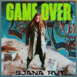 Ný íslensk tónlist – Game Over