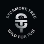 Sycamore Tree – Wild For Fun