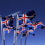 Hátíðardagskrá í Fjallabyggð á 17. júní
