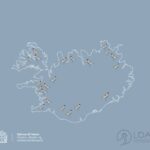 Sniglarækt og ný tegund skíðalyftu – Úthlutun úr Lóu