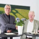 Styrktarsamningur við Heimili og skóla