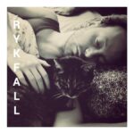 Myrkvi – Rykfall