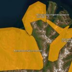Áríðandi tilkynning frá Rarik
