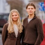 Metár umsókna við Háskólann á Akureyri