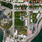 Algengt að verð á húsnæði sé lækkað í söluferli