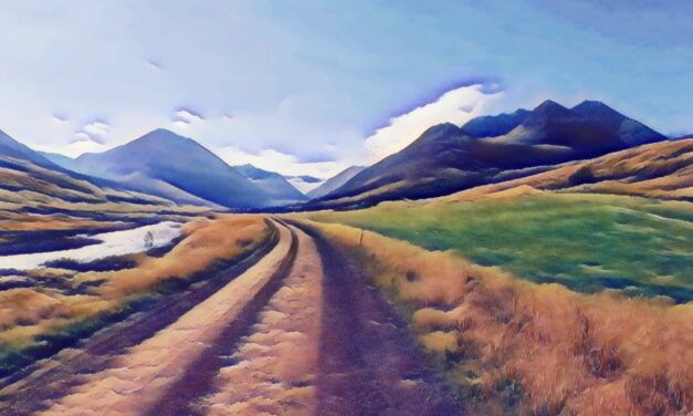 Útgáfa ljóðabókar, listasýning og tónleikar á Dalvík