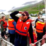 Líf og fjör á Trilludegi – Dagskrá