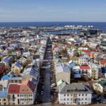 Opnað hefur verið fyrir umsóknir um hlutdeildarlán út árið 2025
