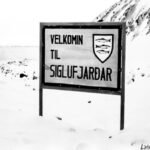 Siglfirskt! 1000 myndir. 1 hluti.