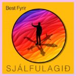 Nýtt lag frá Best Fyrir