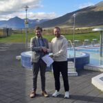 Sundkort gilda bæði í Fjallabyggð og Dalvíkurbyggð