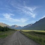 Byggðarráð lýsir yfir vonbrigðum með Vegagerðina