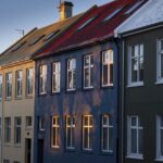 Hækkun frítekjumarka húsnæðisbóta