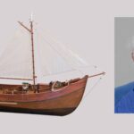 Hákarlaskip Njarðar