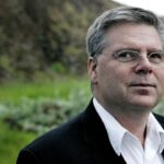 Róbert Guðfinnsson gagnrýnir áróður gegn laxeldi