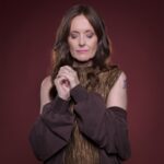 Ellen Kristjánsdóttir með nýtt lag – Þar sem jörðin hefur opnast