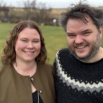 Fjallað um félagslega einangrun í Tjarnarborg