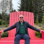 Oskar Brown er kominn úr fríi og býður hlustendum FM Trölla upp á enskan morgunverð á ný!