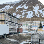 Bæjarráð Fjallabyggðar harmar mistök við afléttingu veðbanda