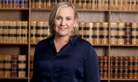 Kröfum kvennaárs svarað