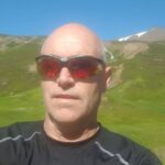 Opnum Tröllaskagann – Helgi Jóhannsson skrifar