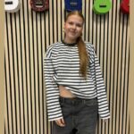 Málæði – skapandi keppni