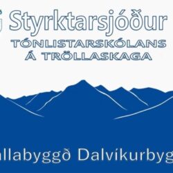 Styrktarsjóður Tónlistarskólans á Tröllaskaga New Project (13)