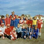 Nýtt form á vef KS fyrir sögur og myndir úr starfi félagsins