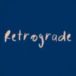 Inki með nýjan singúl – ábreiðu af „Retrograde“ eftir James Blake