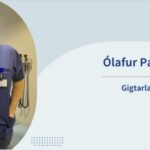 Gigtarlæknir ráðinn til starfa á SAk