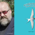 Sr. Sigurður Ægisson gefur út sína fyrstu barnabók – um ævintýraheim íslenskra fugla