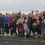 Veraldarvanir og víðsýnir nemendur í MTR