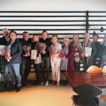 Umhverfisviðurkenningar Húnaþings vestra 2025