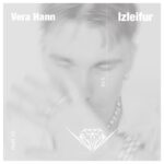 Ízleifur – Vera hann