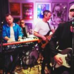 Lagið sem jólin stálu!